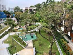 Parksuites (D10), Apartment #581254361